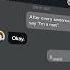 I M A Man Roblox Meme Roblox Robloxmemes Robloxedit