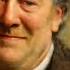 Ep 64 Stephen Fry Part 2 Loveable Legend