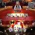 3 Kind Of 4 Zynga Pokergame Zyngapoker