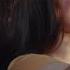 Jess Glynne Jax Jones One Touch Official Video