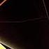 Bill Cipher We Ll Meet Again