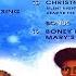 Boney M Christmas Album