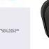CHUNNUO Bluetooth Kopfhörer 5 0 Kabellos Kopfhörer Bass Stereo Sound