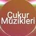 Çukur Müziği 1 Saatlik Versiyon Bıçak Sırtı