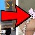 1M SUBSCRIBERS IRL VLOG Murder Mystery 2