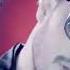 Dr Alban It S My Life Remix