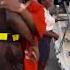Davido Touch Down Abuja