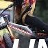 UNFORGETTABLE Weekend Of High Speed Thrills In Loudenvielle The B Line UCI Downhill World Cup
