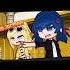 Objection Meme MLB Gachameme Gachatrend Gacha Gachaclub