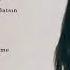 Hande Yener Iyi Sarkılar Top 20 Hande Yener Şarkısı