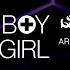 The Chemical Brothers Hey Boy Hey Girl ARTBAT Remix Official Visualiser