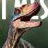 Jurassic World Rebirth Velociraptor TV Spot First Look Jurassicworldrebirth Drex Velociraptor