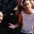 NSYNC For The Girl Who Has Everything Slowed