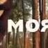 Gafur ты не моя