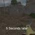 3 Artifacts 27 Seconds Stalcraft