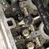 Valve Seal Replacement Made Easy With Special Tool Shorts