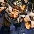 Unicron The Chaos Bringer