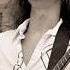 He Is Certainly The Most Unfortunate Rock Star Allencollins SkynyrdOfficial
