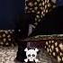 Himmelskrieger Comeback Youtuberinsel Minecrafthelden Avive Minecraft AviveHD