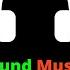 Fire In The Hole Counter Strike Sound Effect