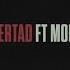 Baby Gang Libertad Feat Morad Official Lyric Video