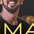 QUEIMA DE NOVO TONY ALLYSSON LIVE SESSION