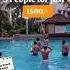 Goa S Most Budget Stay Budget Hotel Near Baga Beach Goa Bagabeach Hotel