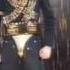 Michael Jackson Jam Live At Royal Concert In Brunei Best Quality