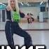 ZIN115 Que Locura Merengue Live Class Zumba 덕소줌바 화도줌바 미사줌바