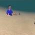 Mellstroy Has Eaten Me Phonk Mellstroy Gmod Shorts