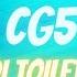 CG5 Skibidi Toilet Song