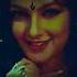 Kabhi Jo Bhoolna Chahoon Kumar Sanu Govinda Full Screen Whatsapp Status Shorts