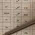 Quran Karim