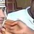 Bayko Palali Maheri