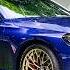 2026 BMW M2 CS REVIEW Ducktail Spoiler No Yellow DRLs