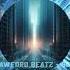 FREE ATMOS FEELS HIP HOP INSTRUMENTAL SOHA