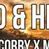 Joel Corry Head Heart Lyrics Ft MNEK