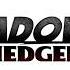 Shadow The Hedgehog I Am All Of Me But Only The Chrous Is Looped In 10 Minutes