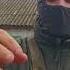 Military Phonk Soldier Shortvideo Warzone War рек Special Army сво Recommended Rec Edit ростов