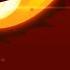 STICK FIGHT THE ANIME Combat Gods