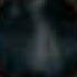 Xbox Longplay Fatal Frame II Crimson Butterfly Director S Cut Part 1 Of 3