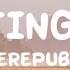 OneRepublic Counting Stars Lyrics