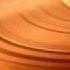 Euro Dance Xenon There S Only One Way Radio Edit Mix