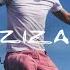 Ed Sheeran Azizam Official Instrumental