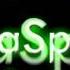 BASE Sparta DrLaSp V3 Remix REUPLOAD