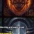 ANGRON AND KHORNE DESTROY THE EMPERORS LIGHT Shorts Warhammer40k Chaos