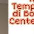 Kecenya Tempat Menyusui Di Jepang