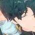 Honkai Star Rail MMD Infatuate Danheng Caelus