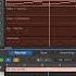How To Make Major Lazer DJ Snake Lean On Feat MØ In Logic Pro X Part 1