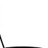 Vs Bill Cipher Fnf Mod Fan Made Friday Night Funkin
